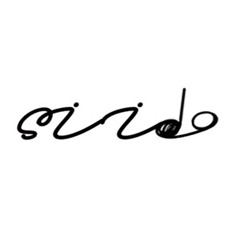 siido