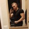 take trt for more girls