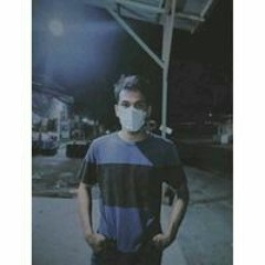 Yusrizal