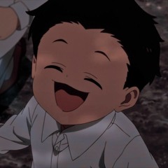 Anime lover