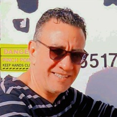 Ali Al-Jaidi