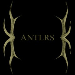 ANTLRS