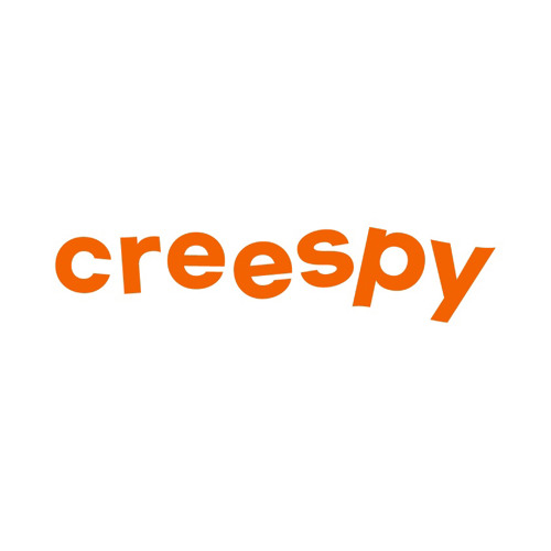creespy’s avatar
