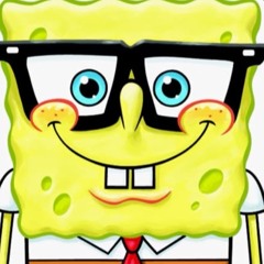 sadsexyanddangerous (Lyana$)