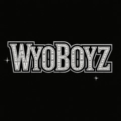 WyoBoyz