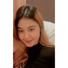 Fitri Hamdayani