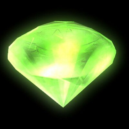 кристаллы хаоса соник. соник икс изумруды хаоса. изумруды хауса. изумруды хаоса соник. изумруды хаоса в реальной жизни.