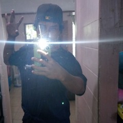 Pum Pac