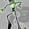 Vee