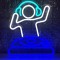 DJ blue dawwg