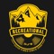 Recreationalq