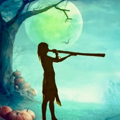 🍄Child of Nature🦋