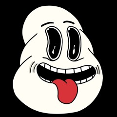 KDDO
