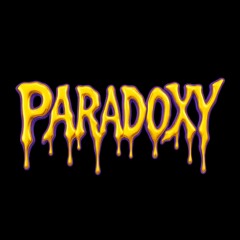 PARADOXY x Pearla / DXMX