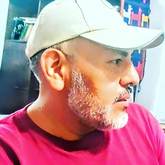 Mario Martínez Sánchez