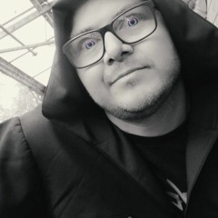 SlowpokeSD