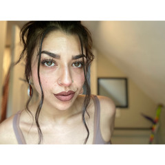 Tristan Aimee Jerrier