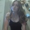 Raylynne Garcia
