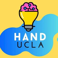 HAND at UCLA
