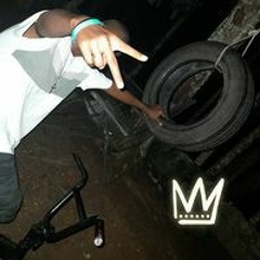 City Boii!!!!