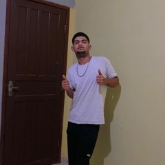 DJ SM DO ALV
