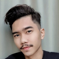 Al Ichsan Richar January