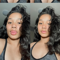 Onani