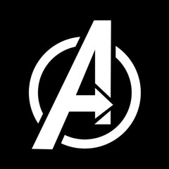 ahmad layout
