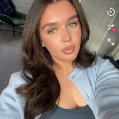 elliekellett