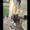 2trill