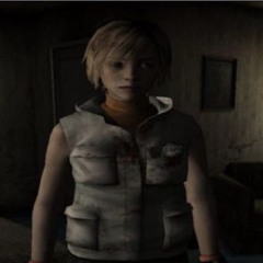 lostkima