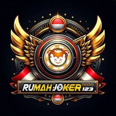 RUMAHJOKER123