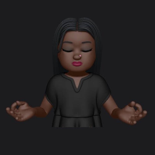 Stream Spinach Makes You Stronger Orchestra (Official Audio) by