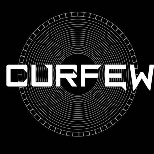 CURFEW’s avatar