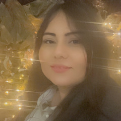 owa