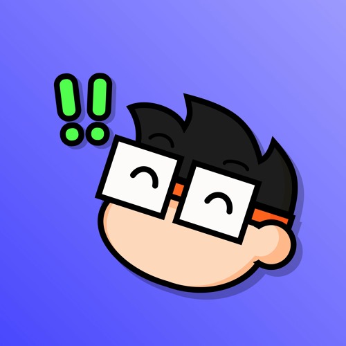 JPEG’s avatar