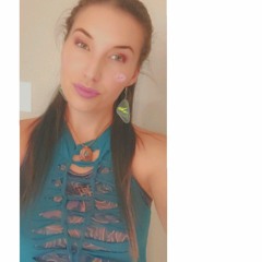 Mariaboo23