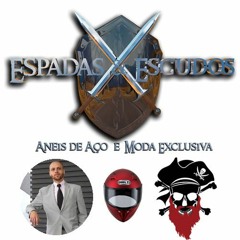 Espadas&Escudos - TonCatta