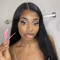 ig: starlash.a
