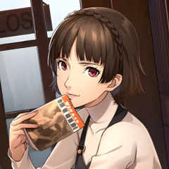Zetsumei