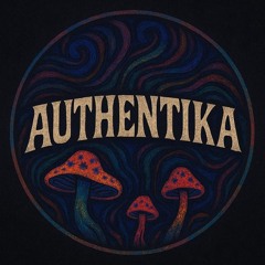 Authentika