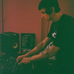 LO-MIX