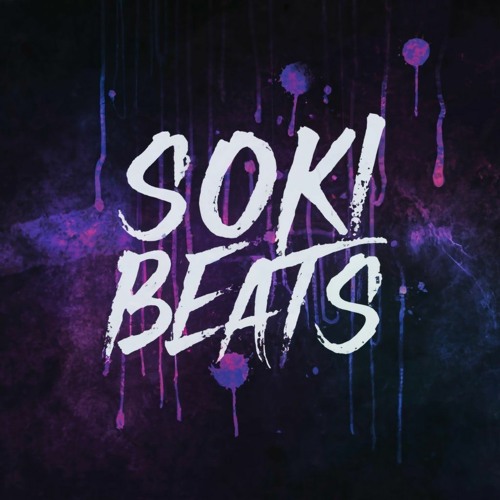 Prod. Soki Beats’s avatar