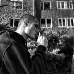 f_andreika 🕷️