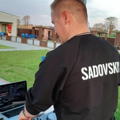 Sadovskiy Dj