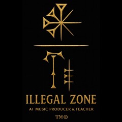 Illegal Zone