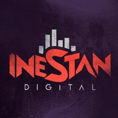 Inestan Digita Records