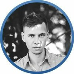 Aleksandr Sereda