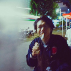 diofrhnn