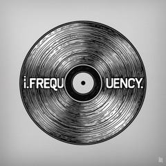 i . frequency